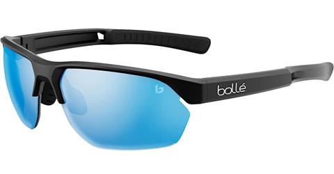 Bolle Victus BS065009 Sunglasses